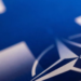 Finlanda dhe Suedia pritet të bëjnë kërkesë zyrtare për anëtarësim në NATO këtë muaj