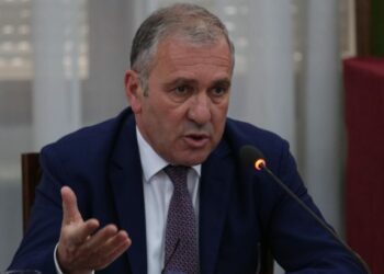 Kreu i SPAK: Në 2021 bllokuam 70 milionë euro asete të krimit të organizuar