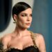 Halsey flet për gjendjen e saj shëndetësore: Vuaj nga disa sëmundje