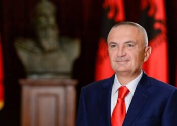 Aplikimi i Kosovës në KiE, Serbia mbledh Këshillin e Sigurisë Kombëtare! Meta thirrje institucioneve shqiptare: Të ndihmojmë