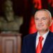 Aplikimi i Kosovës në KiE, Serbia mbledh Këshillin e Sigurisë Kombëtare! Meta thirrje institucioneve shqiptare: Të ndihmojmë