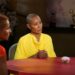 Jada Pinkett Smith rrëfen incidentin në Itali: Mami më shpëtoi jetën