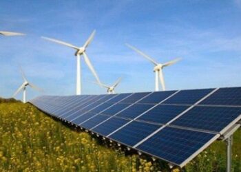 Park eolik 72MW në Sarandë, dorëzohet përmbledhja jo teknike e projektit të 2008-ës