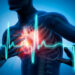 Shenjat që na jep trupi para infarktit në zemër