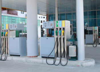 Autoriteti i Konkurrencës: Duhet metodologji për tarifat e kontrollit të pompave të karburantit