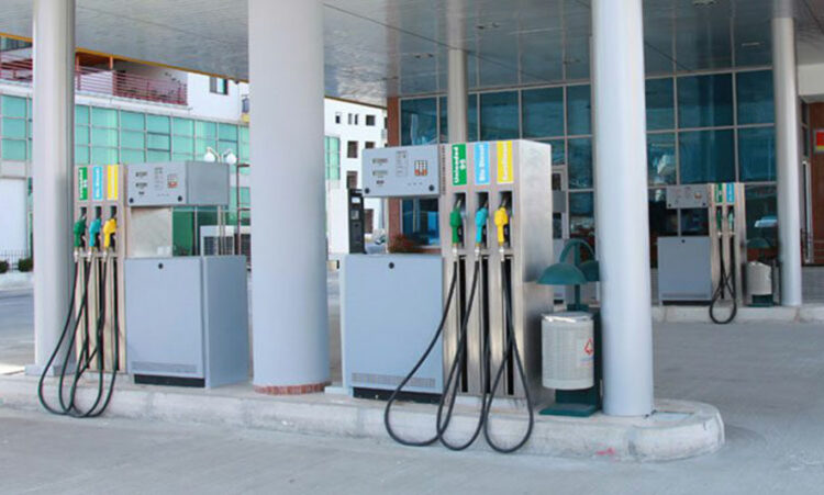 Autoriteti i Konkurrencës: Duhet metodologji për tarifat e kontrollit të pompave të karburantit