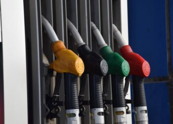 Mblidhet Bordi i Transparencës, ndryshon sërish çmimi i karburanteve