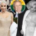 Stilisti i Marilyn Monroe: Kim Kardashian bëri një gabim të madh