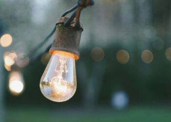 Energjia, 37 për qind e faturave nuk u paguan në kohë nga konsumatorët