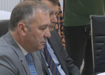 ‘A ndieni presion nga politika?’/ Drejtuesi i SPAK: Prokurorët e dinë kë të hetojnë