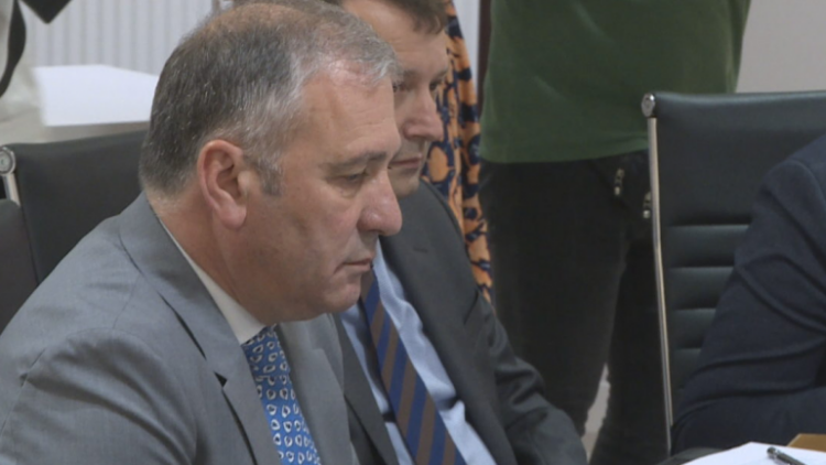 ‘A ndieni presion nga politika?’/ Drejtuesi i SPAK: Prokurorët e dinë kë të hetojnë