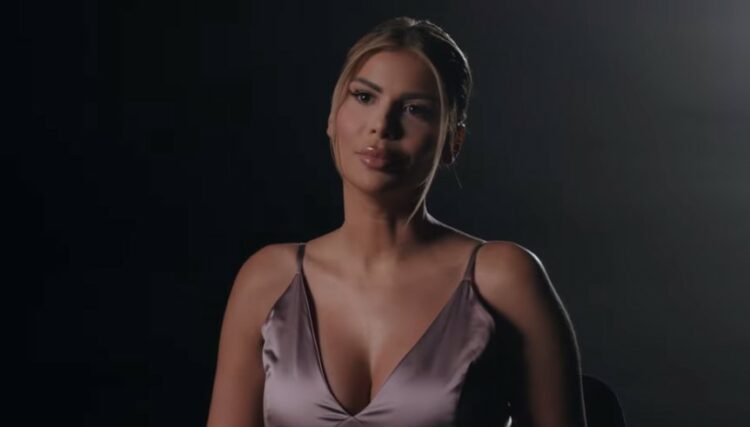 Luana Vjollca rrëfen: Donin të më përdhunonin në mes të rrugës