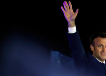 Ideja e Macronit që mund të lërë Ballkanin Perëndimor jashtë BE-së