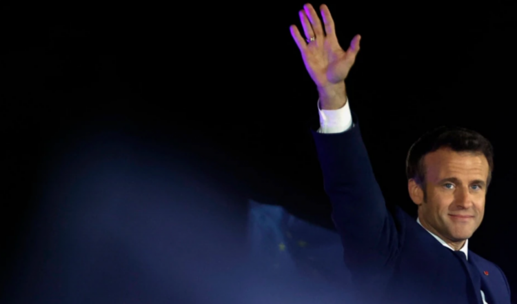 Ideja e Macronit që mund të lërë Ballkanin Perëndimor jashtë BE-së