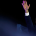 Ideja e Macronit që mund të lërë Ballkanin Perëndimor jashtë BE-së