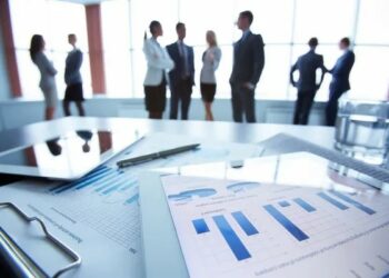 Vetëm 5.4% e të punësuarve marrin më shumë se 120 mijë lekë në muaj, profesionet më të paguara