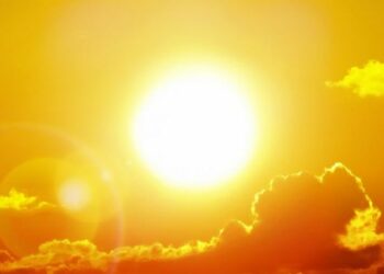 Parashikimi i motit/ Fundjava me temperatura të larta, e diela rikthen shirat në këto zona