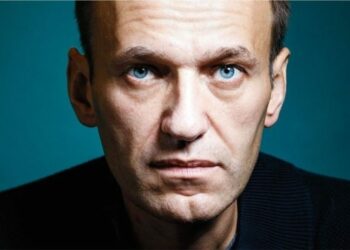 Gjykata ruse lë në fuqi dënimin me 9 vjet burg për Alexei Navalny