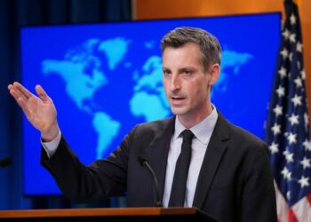 A do ta zgjidhë SHBA mosmarrëveshjen Bullgari-RMV?