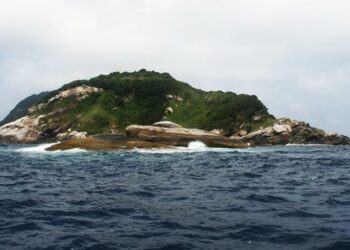 Lufta në Ukrainë/ Ishulli i gjarpërinjve dhe beteja për kontroll në Detin e Zi