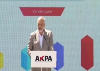 “Ka punë, por nuk ka profesionistë”/ Rama: 1,500 vende të lira pune