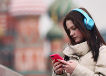 Rusia fillon me NashStore zëvendësimin e Google