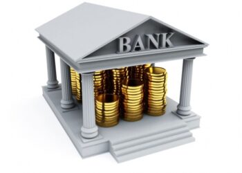 Sektori bankar “frenoi” në tremujorin I, bankat që u rritën dhe ato që u tkurrën