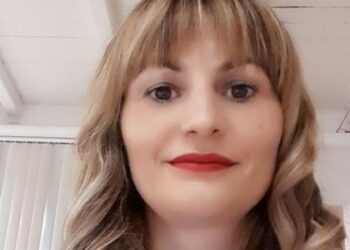 U ekzektua teksa priste djalin të dilte nga shkolla, arrestohet vrasësi i shqiptares