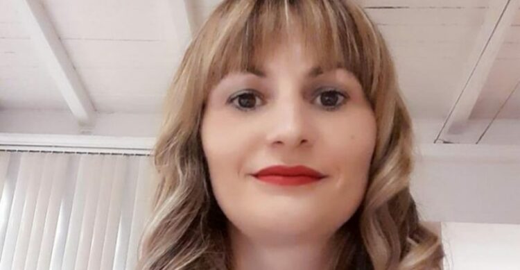 U ekzektua teksa priste djalin të dilte nga shkolla, arrestohet vrasësi i shqiptares