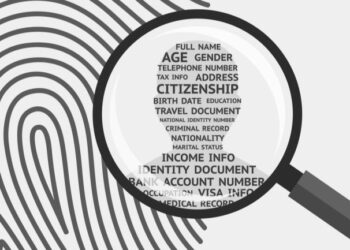 Të dhënat personale sensitive, 39% e administratës s’di saktë kategoritë