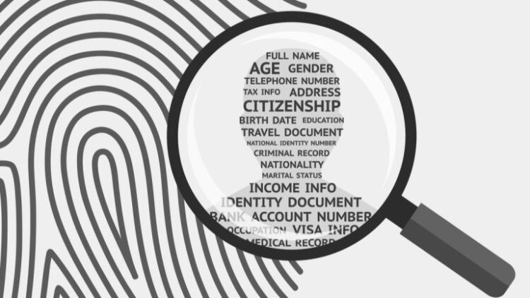 Të dhënat personale sensitive, 39% e administratës s’di saktë kategoritë