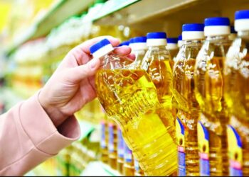 Nga nesër, Shqipëria nis importet e vajit të lulediellit nga Maqedonia e Veriut