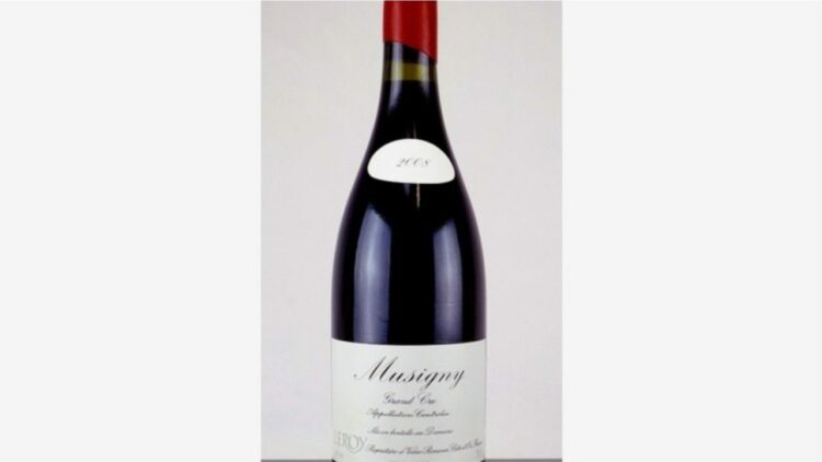 Përballë Francës, rekordin për verën më të mirë këtë vit e vendos Italia