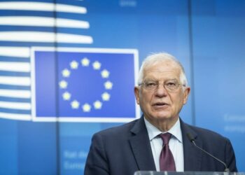 Kurti në SHBA, Borell fton liderët e Ballkanit Perëndimor në Bruksel