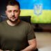 Zelensky: Dëshira për të diskutuar me Rusinë zbehet me çdo masakër të re
