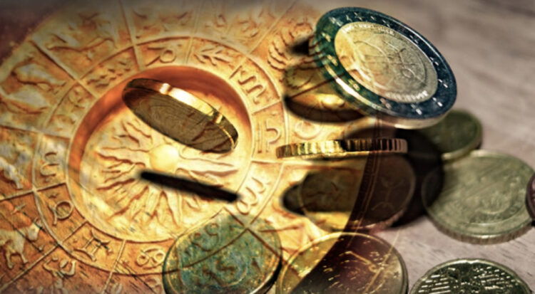 Këto shenja i tërheqin paratë si me magnet, pasuria e tyre është e shkruar në yje