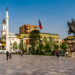 Shqipëria dha paketën më të ulët të ndihmës në Rajon për krizën e çmimeve, pas Malit të Zi