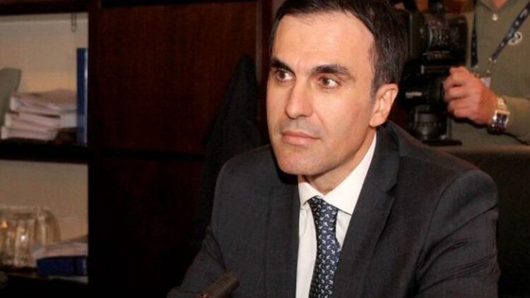 Olsian Çela jep dakordësinë për hartën e re gjyqësore: E vlerësojmë si nevojë emergjente