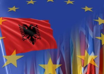 Kreu i opozitës bullgare: ‘OK’ negociatave me Shqipërinë dhe Maqedoninë e Veriut! Reagon Varhelyi: Vendim historik