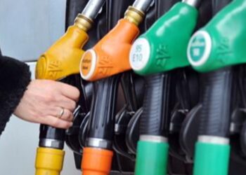 Rekord i ri, ‘çmendet’ Bordi, nafta shkon 265 lekë/litri! Ulet me 2 lekë benzina, nuk ndryshon gazi