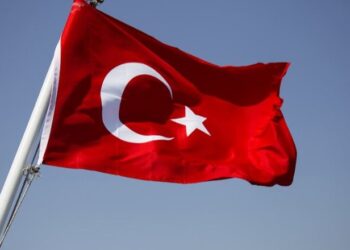 Turqia bën kërkesë zyrtare në OKB për ndryshimin e emrit