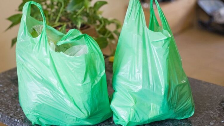Që prej ditës së sotme nis nisma e Shqipërisë për ndalimin e qeseve plastike njëpërdorimshe