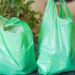 Që prej ditës së sotme nis nisma e Shqipërisë për ndalimin e qeseve plastike njëpërdorimshe