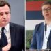 Albin Kurti refuzon edhe një herë ftesën për t’u bërë pjesë e “Ballkanit të Hapur”
