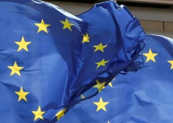 ‘Integrim gradual’, propozimi i Austrisë për vendet e Ballkanit Perëndimor