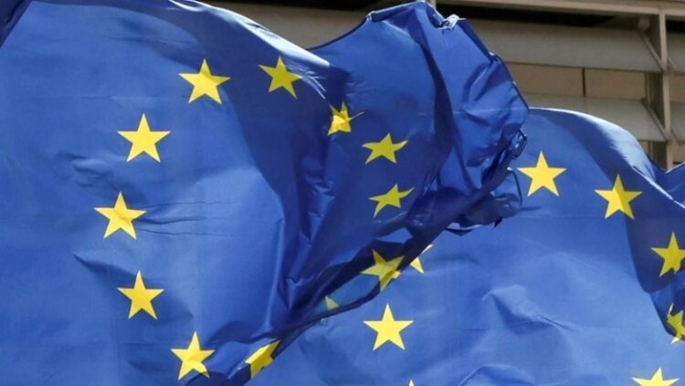 ‘Integrim gradual’, propozimi i Austrisë për vendet e Ballkanit Perëndimor