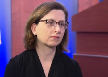 Zyrtarja e DASH: Rusia do përpiqet t’i pengojë, Shqipëria dhe Maqedonia e Veriut duhet të anëtarësohen sa më shpejt në BE