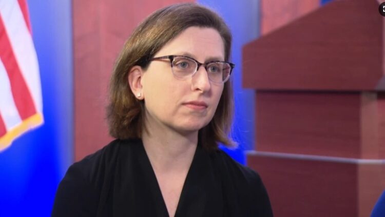 Zyrtarja e DASH: Rusia do përpiqet t’i pengojë, Shqipëria dhe Maqedonia e Veriut duhet të anëtarësohen sa më shpejt në BE