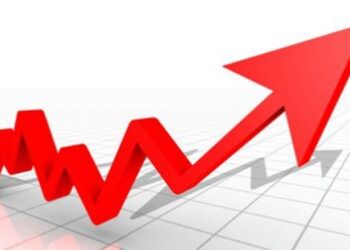 Rriten kostot e prodhimit në tremujorin e parë, INSTAT: Indeksi i Çmimeve të Prodhimit u rrit me 17%