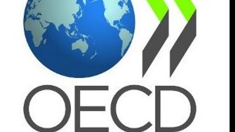 Organizata ekonomike ul perspektivën e rritjes globale për shkak të luftës në Ukrainë